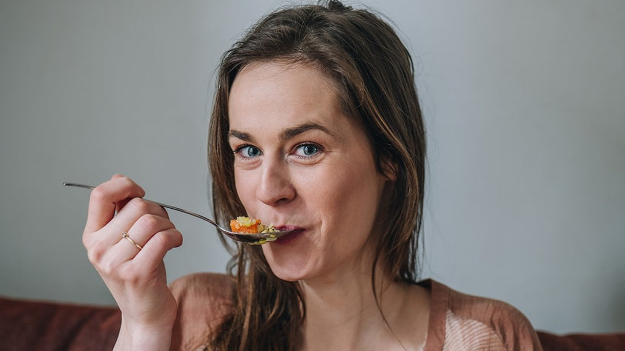 DETOXEN VOLGENS DE AYURVEDA